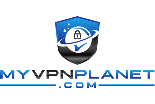 myvpnplanet.com